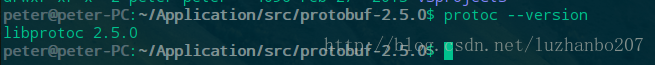 20170920015251627.png