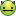 comix.png