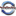 luckybackup.ico
