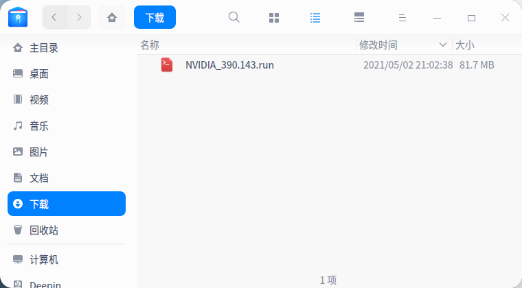 n3.png