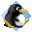 supertuxproject.png