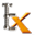 xarchiver.ico