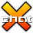 xchatlogo.png