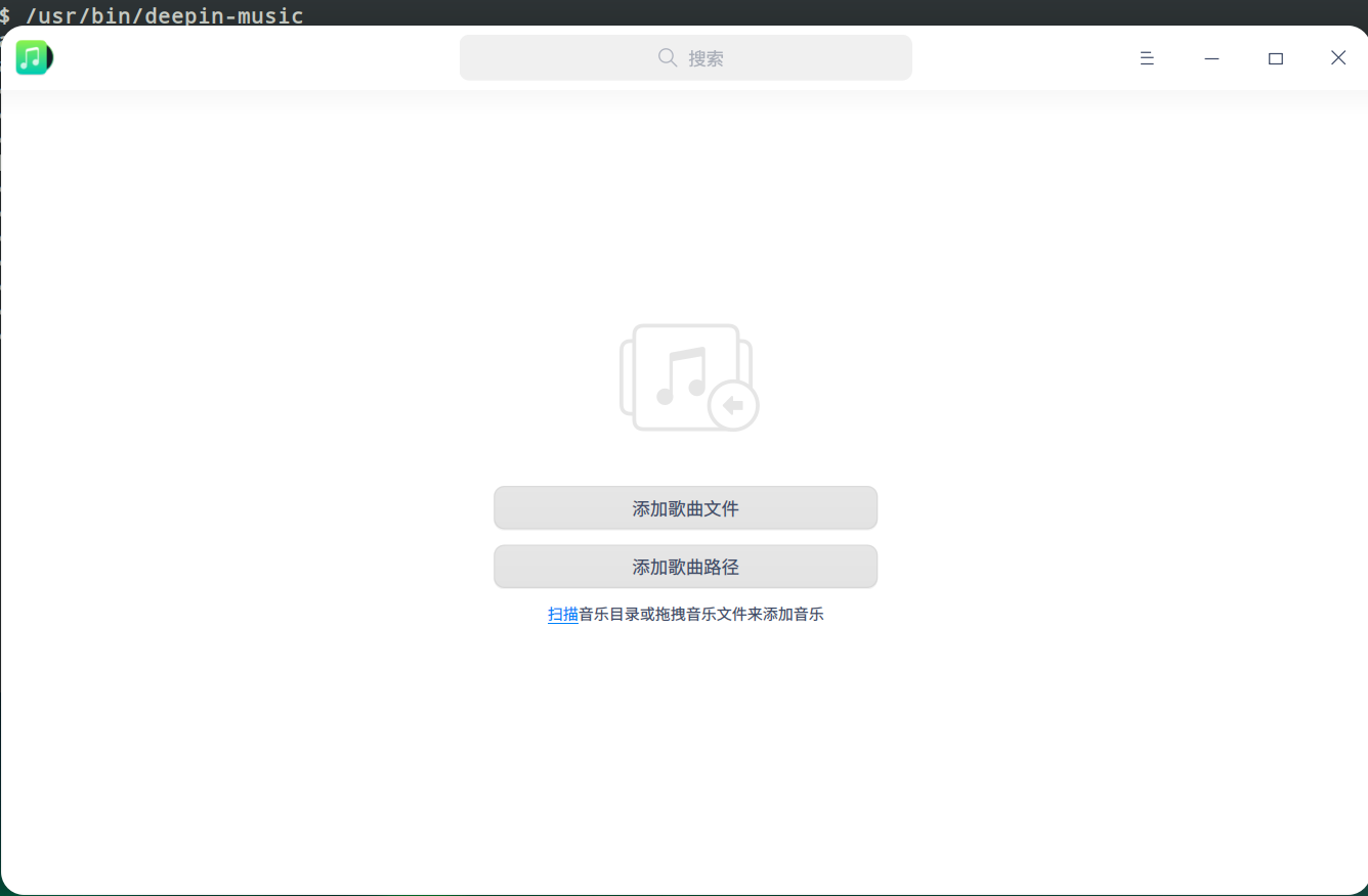 截图_选择区域_20220804170355.png