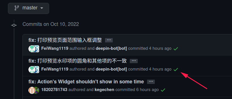 2022-10-10_2923.png