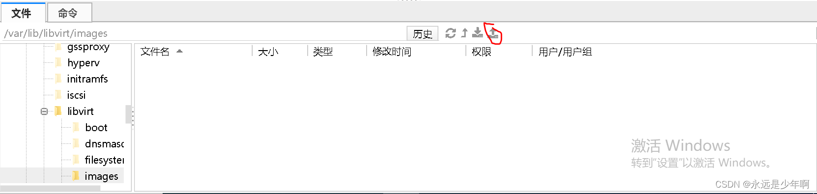 2022-11-23_45134.png