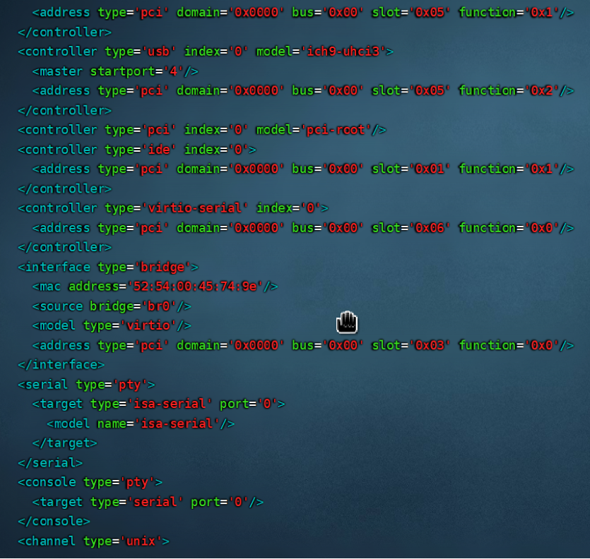 2022-11-24_4052.png