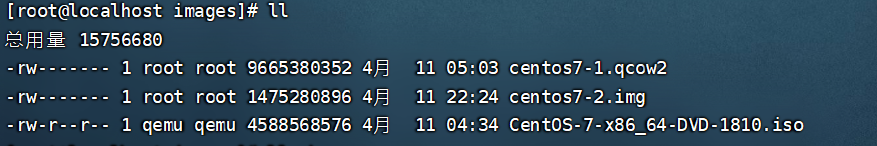 2022-11-24_6640.png