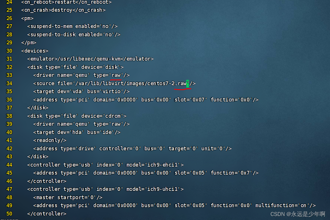 2022-11-24_85226.png