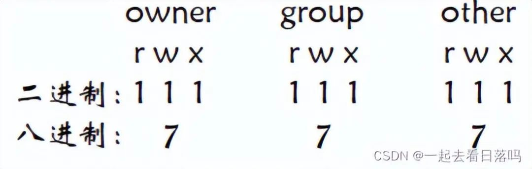 2022-12-12_42416.png