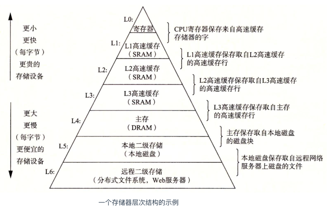 2022-12-23_3628.png