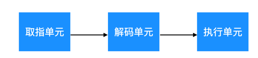 2022-12-23_56459.png