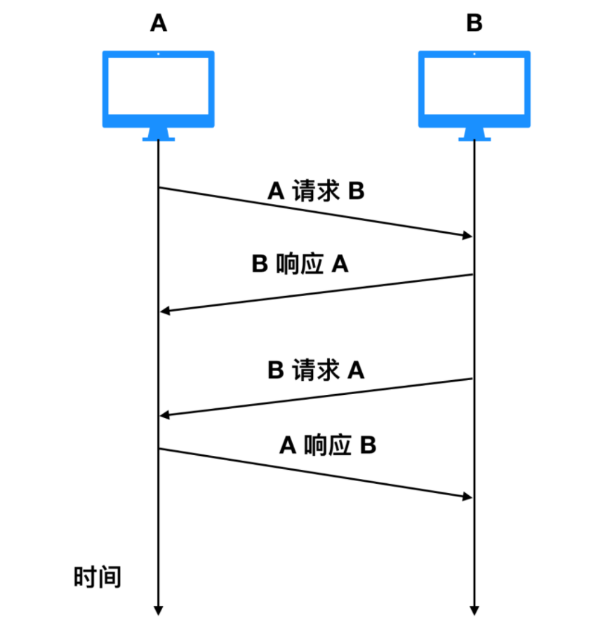 2022-12-23_87581.png