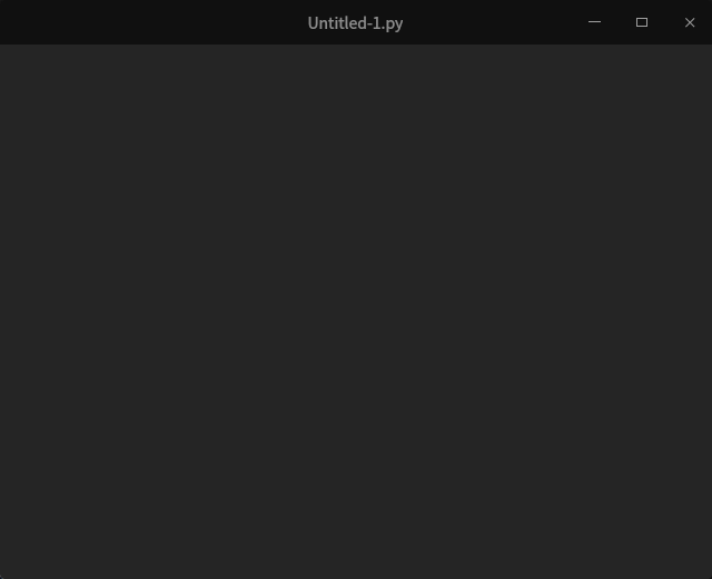 2022-8-7_77785.png