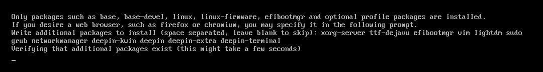 2022-9-14_1790.png
