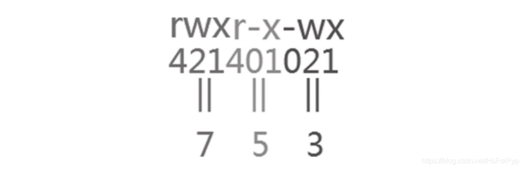 2023-1-19_64132.png
