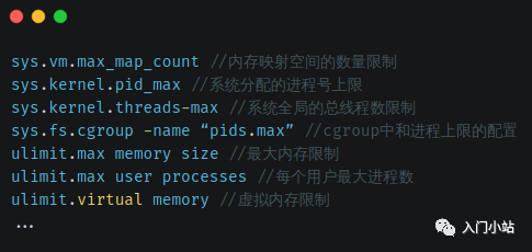 2023-6-14_32208.png