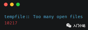 2023-6-14_34451.png
