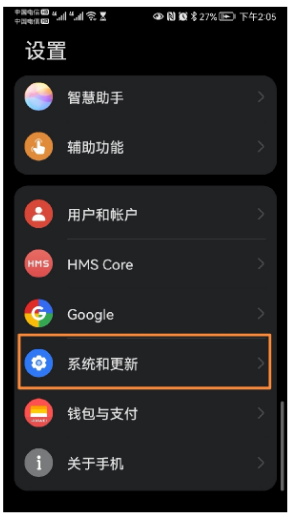 2023-6-9_86180.png