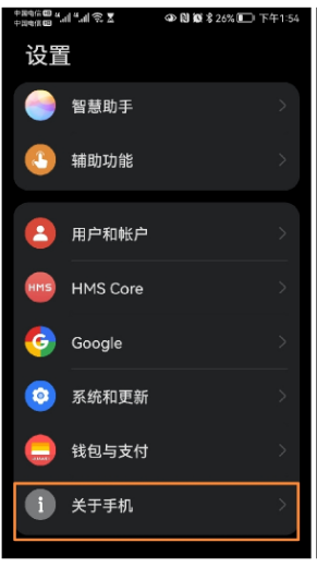 2023-6-9_88937.png