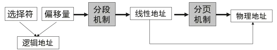 2024-11-8_52224.png