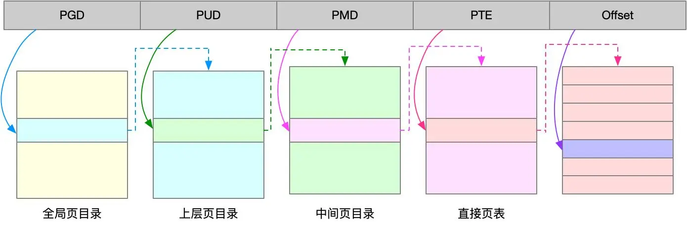 2024-11-8_74099.png