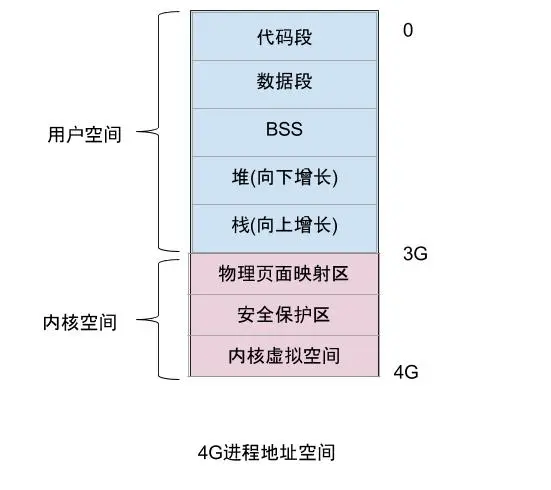 2024-11-8_87489.png