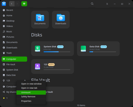 448px-screen_capture_dde-file-manager_20200703133210.png