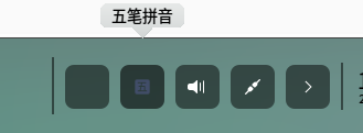 截图_选择区域_20210624103929.png