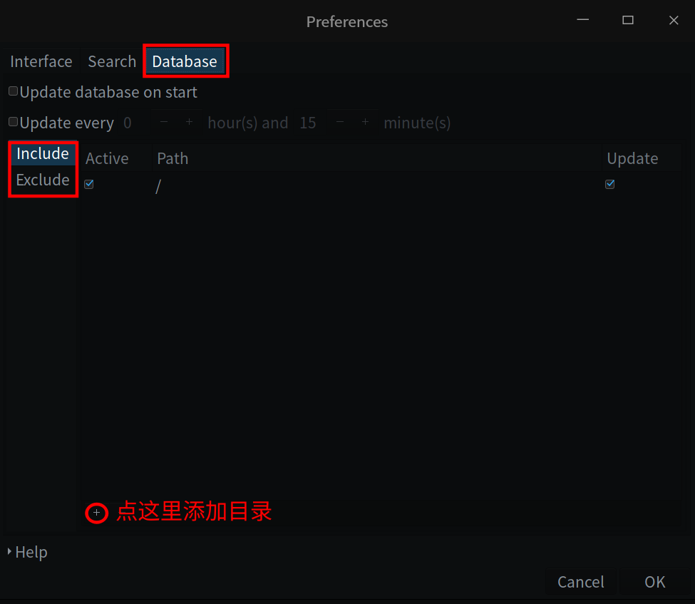 fsearch2.png