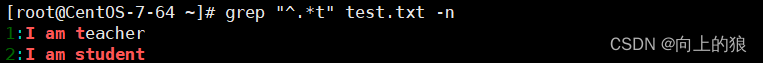 grep11.png