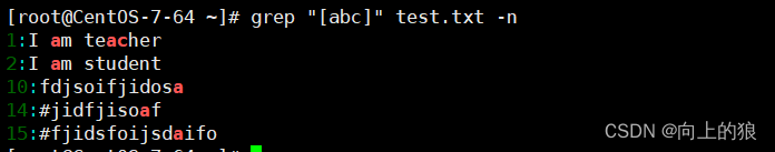 grep12.png