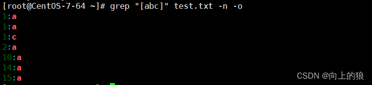 grep13.png
