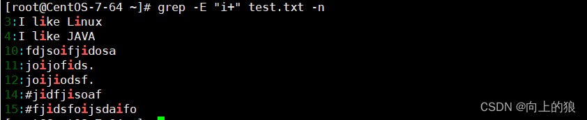 grep16.png