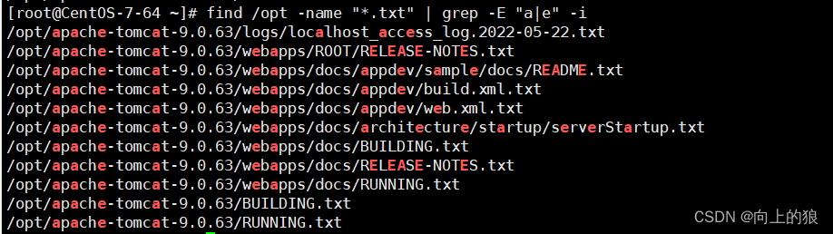 grep18.png