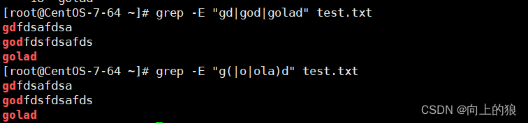grep19.png