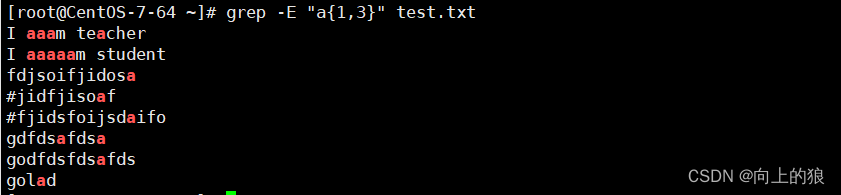 grep20.png