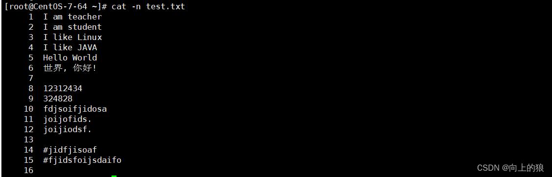 grep3.png