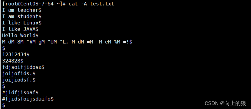 grep6.png