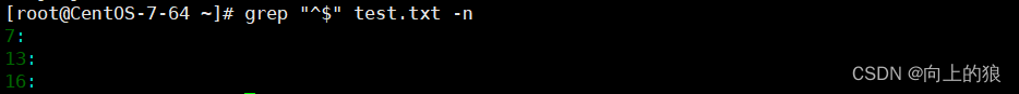 grep7.png