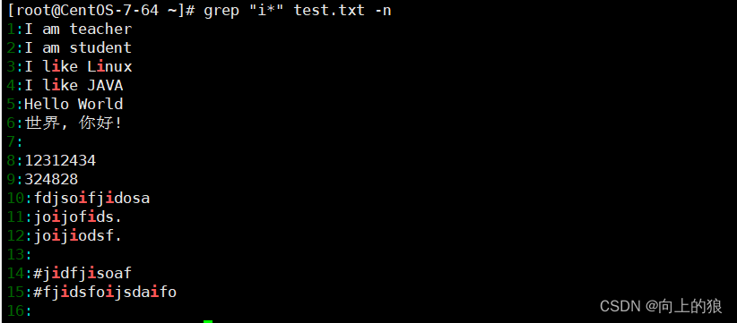 grep9.png