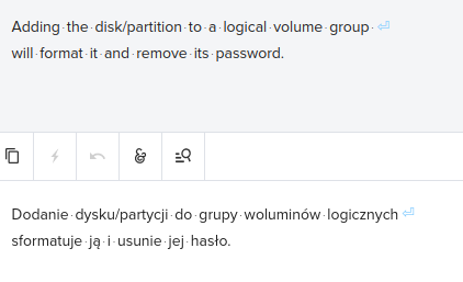 image55.png