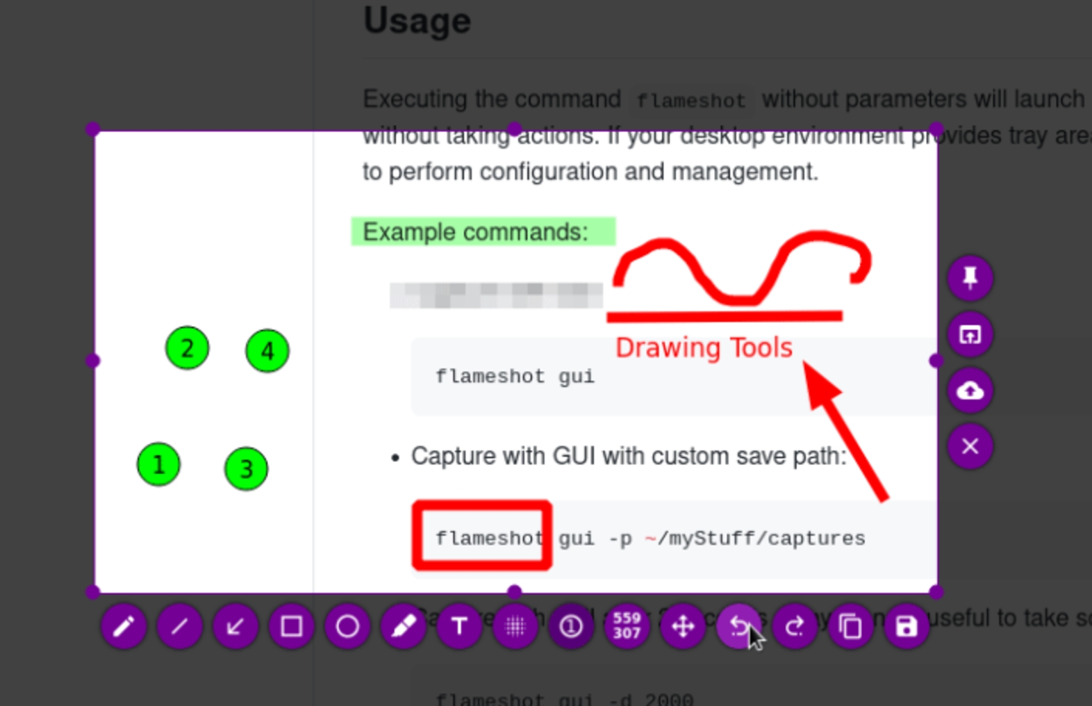 in-app-screenshot-editing.jpg