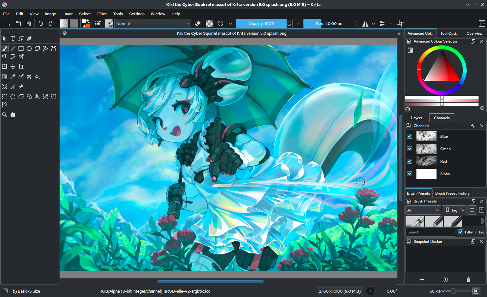 krita2.jpg
