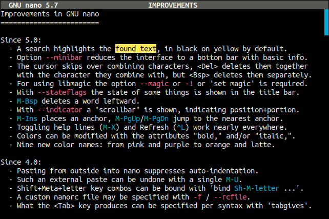 nano-5.7.png
