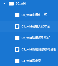 页面截图